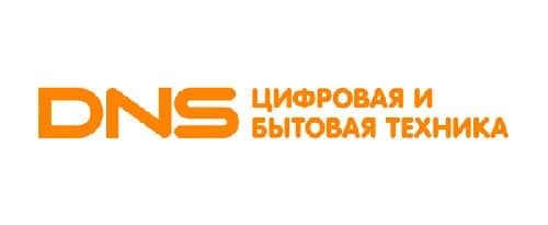 DNS