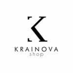 Крайнова.магазин