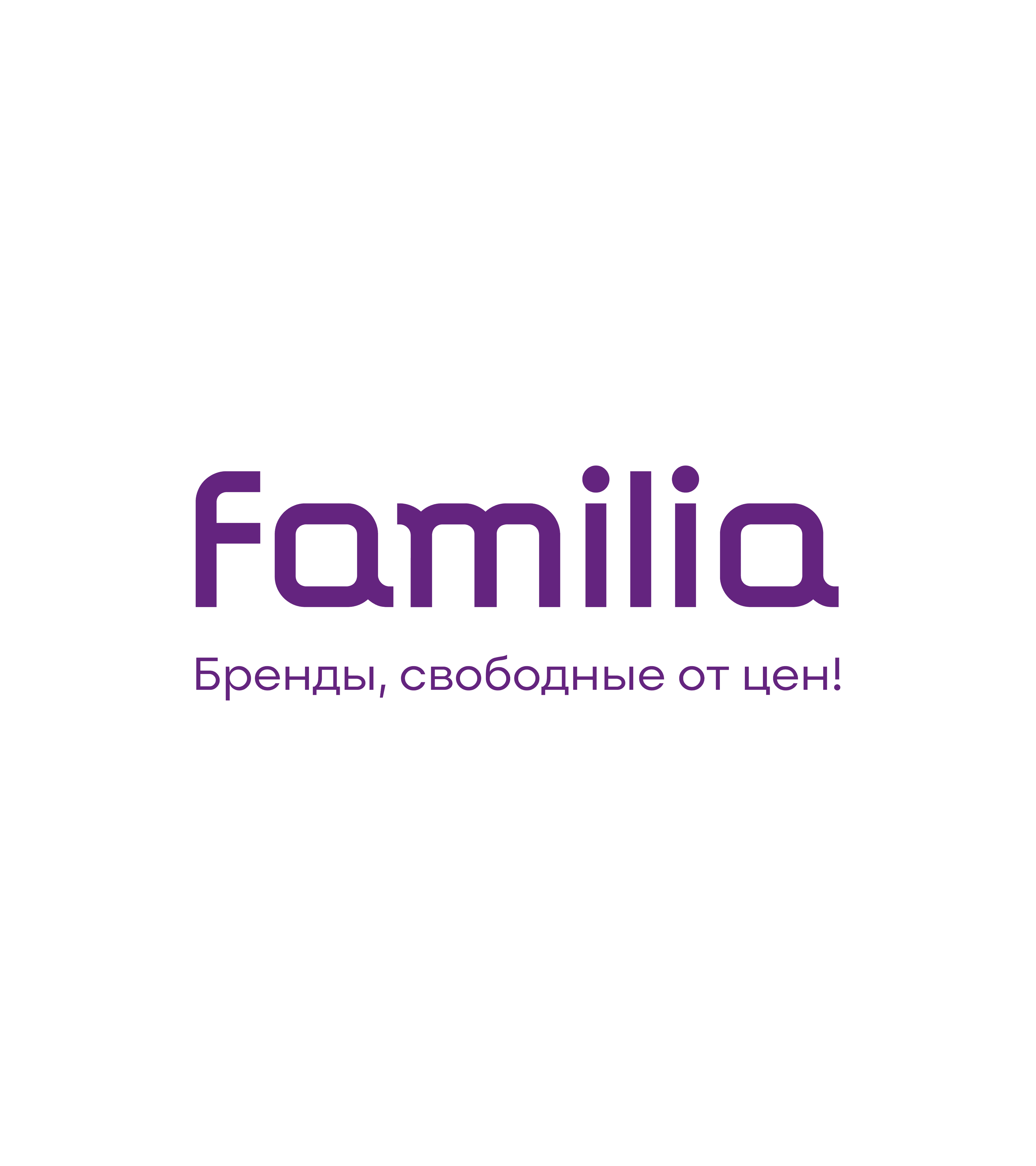 Familia