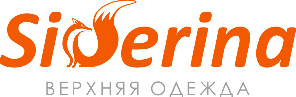 Сибирина