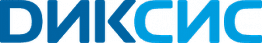 Диксис