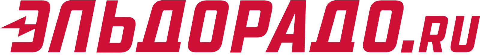 Эльдорадо