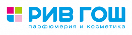 РИВ ГОШ