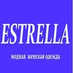 Эстрелла