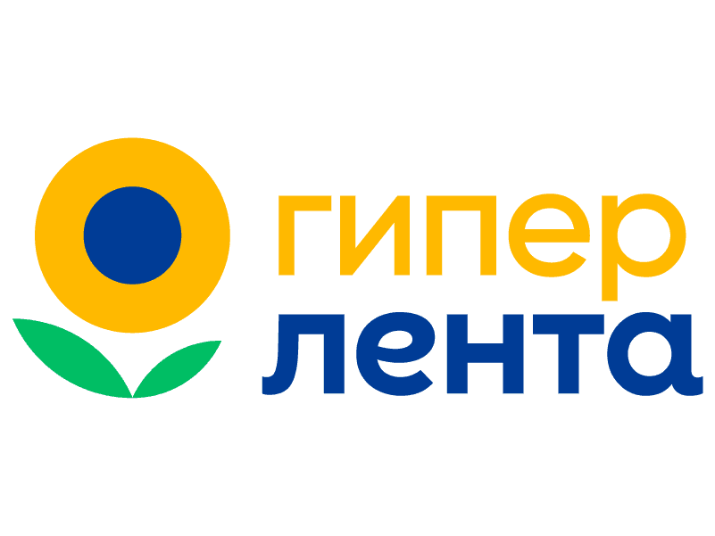 Логотип отдела