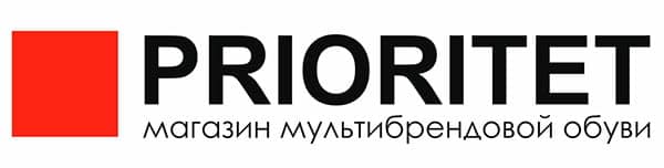 Приоритет
