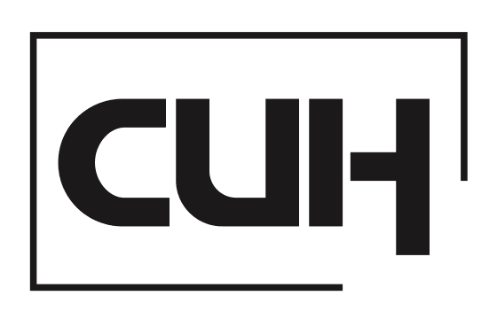 СИН